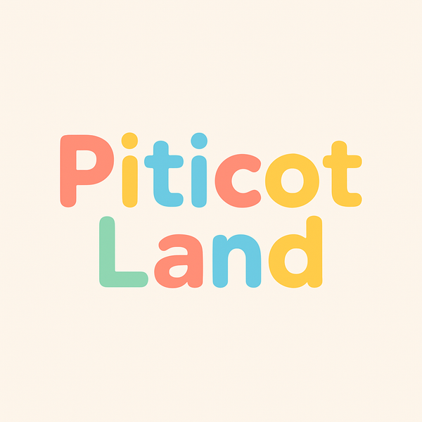 Piticot Land